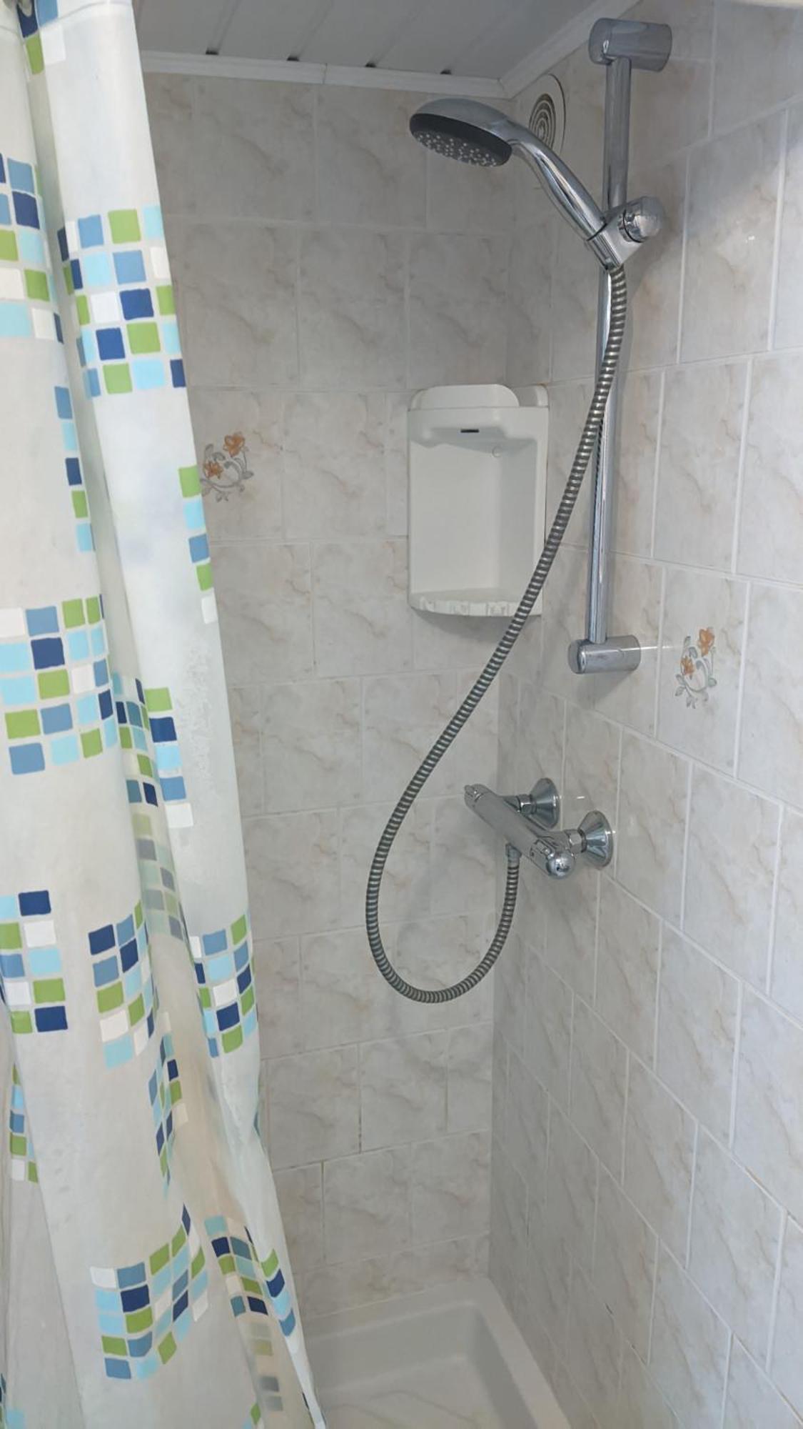 A La Campagne Dans Corps De Ferme Renovee Apartment Chancey
